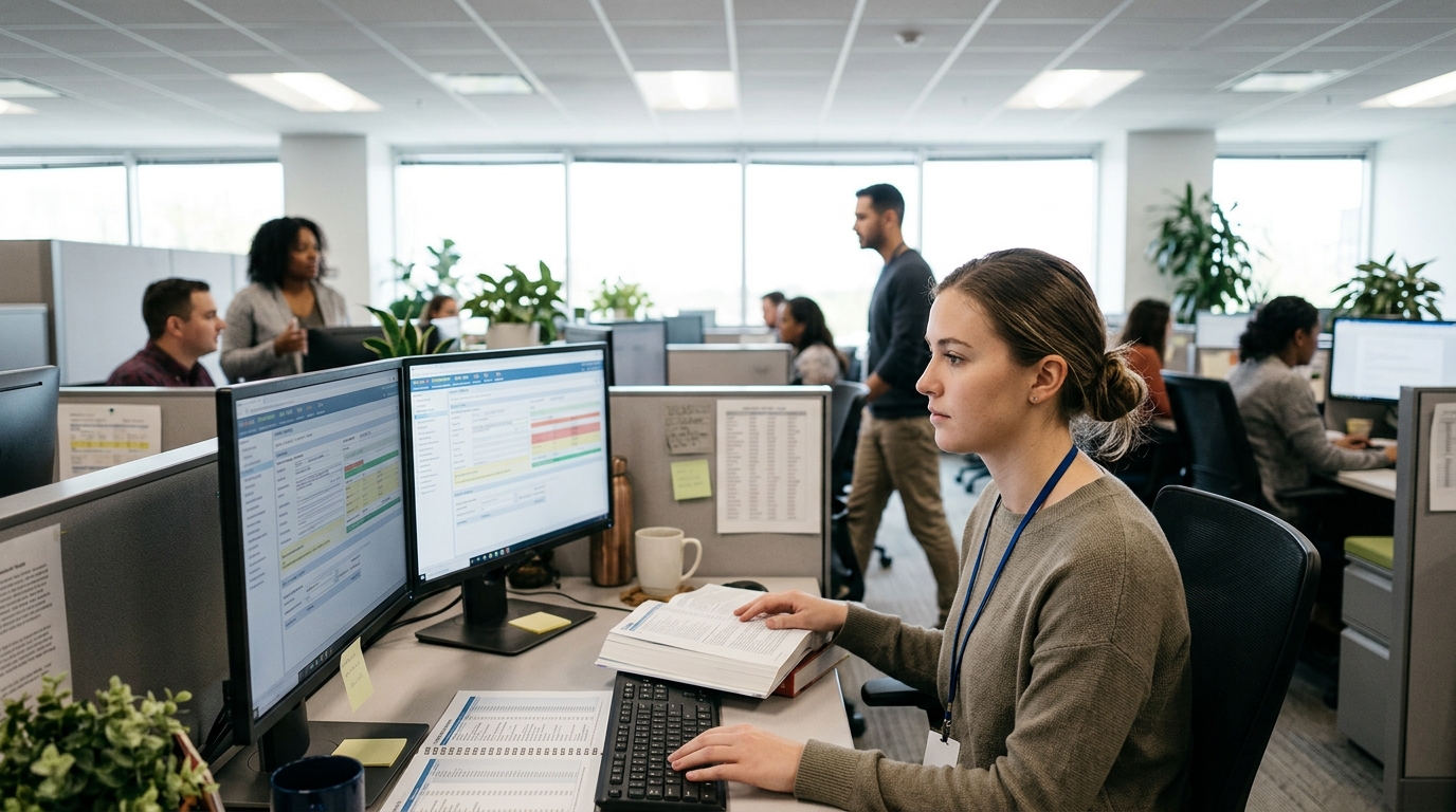 Featured image for "15 Quick Certifications That Lead to Entry-Level Jobs"